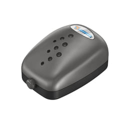 SuperFish A7010025 aquarium air pump