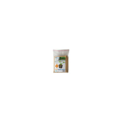 Superfish Pond Basket Cloths 45 x 45cm (Pack of 5)