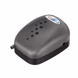SuperFish A7010020
