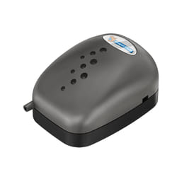 SuperFish A7010020 aquarium air pump
