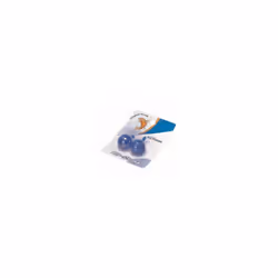 SuperFish Airstone Round Blister (2Pcs) - 681010