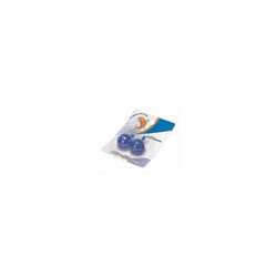 SuperFish Airstone Round Blister (2Pcs) - 681010