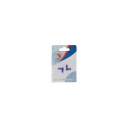 SuperFish Air Elbow Blister (2Pcs) - 581058