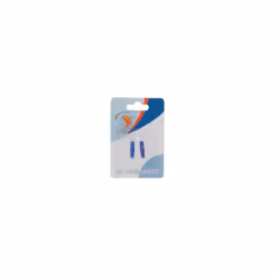 SuperFish Air Connector Blister (2Pcs) - 581059