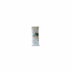 SuperFish Filter Media Fine Wool White 500g - 60313