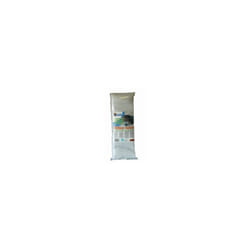 SuperFish Filter Media Fine Wool White 500g - 60313
