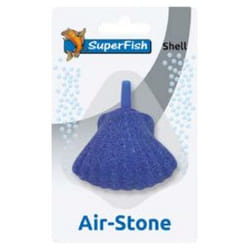 SuperFish C8010022 aquarium air pump accessory