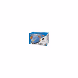 SuperFish Air-Flow Mini - 671018