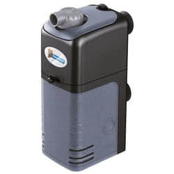 SuperFish A7030805 aquarium filter