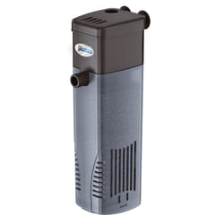SuperFish A7030800 aquarium filter