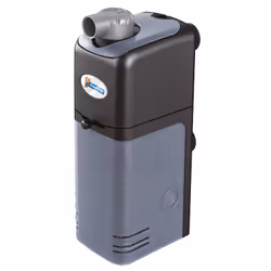 SuperFish A7030810, 100 L, 200 L, 6 W