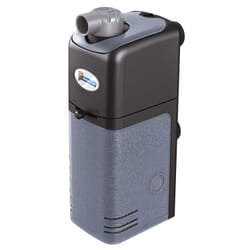 SuperFish A7030810 aquarium filter