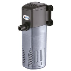 SuperFish A7030815 aquarium filter