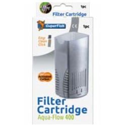 SuperFish A7030845 aquarium filter accessory Filter cartridge
