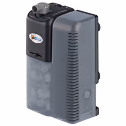 SuperFish Aqua-Flow XL Filter 500 L/H - 573820