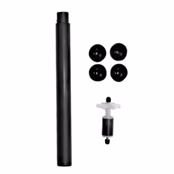 SuperFish Aqua-Flow XL Filter 500 L/H - 573820