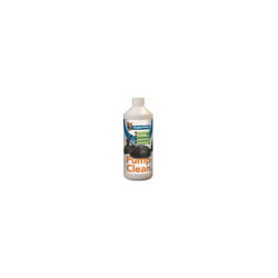 SuperFish Pump Clean 1000ml - 676500