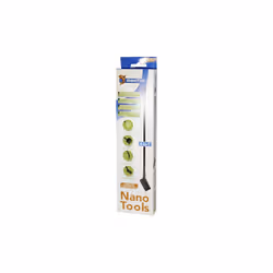 SuperFish Nano Tools