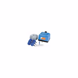 SuperFish Koi Flow 30 Set 1,800L/h 25w - 671042