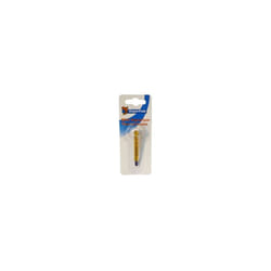 SuperFish Mini Glass Aquarium Thermometer - 544512