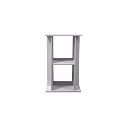 Superfish Start Aquarium Stand 50 - White