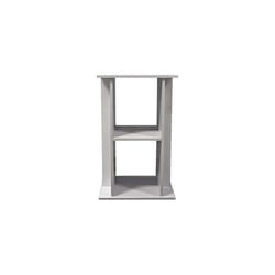 Superfish Start Aquarium Stand 50 - White