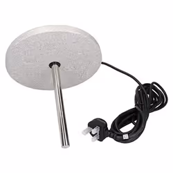 Superfish Floating Pond Heater - 150W