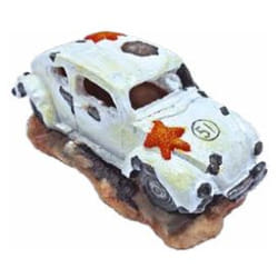 SuperFish A4021120 aquarium decorative ornament Multicolour 1 pc(s)