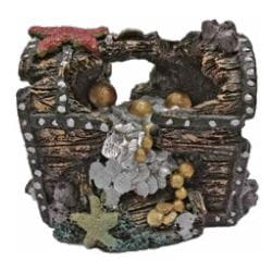 SuperFish A4021135 aquarium decorative ornament Multicolour 1 pc(s)
