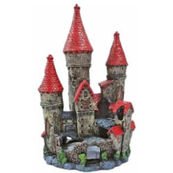 SuperFish A4021150 aquarium decorative ornament Multicolour 1 pc(s)