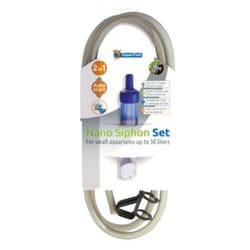 SuperFish A4040087 siphon equipment