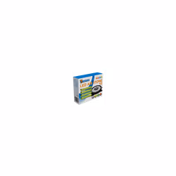 Superfish LED Air Stone 10 cm - E8010150