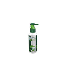 Colombo Flora Grow Pro XL 2500 ml