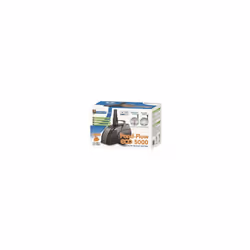 SuperFish Pond Flow Eco 5000 4,800L/h 95w - 676030