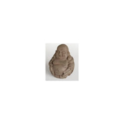 SuperFish Zen Deco Laughing Buddha L - 541095