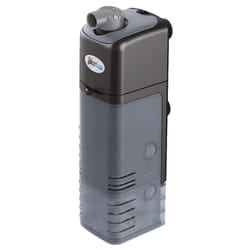 SuperFish A7030813 aquarium filter