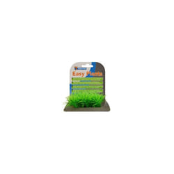 SuperFish Easy Plants Carpet Medium - 515140