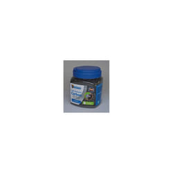 SuperFish Filter Media Super Activated Carbon 1000ml - 60326