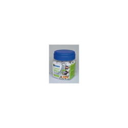 SuperFish Filter Media Crystal Max 500ml - 60328