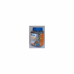SuperFish Filter Crystal Clear 2000ml - 60334