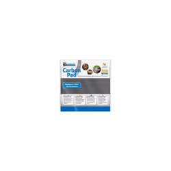 SuperFish Filter Media Carbon Pad 45x25cm - 60319