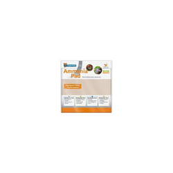 SuperFish Filter Media Ammonia Pad 45x25cm - 60321