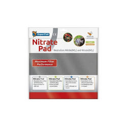 SuperFish Nitrate Pad