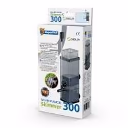 SuperFish A7031310