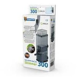 SuperFish A7031310 aquarium filter accessory Surface skimmer