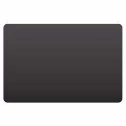 SuperFish A4072030, 1500 mm, 610 mm