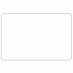 SuperFish A4072150