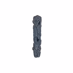 SuperFish Heater Cover - L - (35cm)