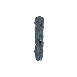 SuperFish Heater Cover - L - (35cm)