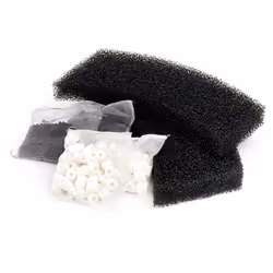 Superfish Combi Clear Pond Filter Media Kit - 60000